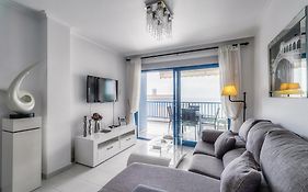 Luxe Appartement 20 - Punta Glea